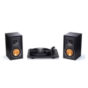 Klipsch Set R-15PM mit Plattenspieler CHF&nbsp;899.00