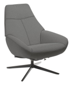 Sessel ARNOLD CHF&nbsp;629.30