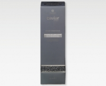 OMBIA COSMETICS Caviar Gesichtsserum