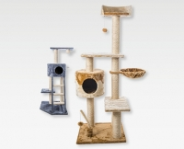 SHAH® Katzenkratzbaum CHF 59.90