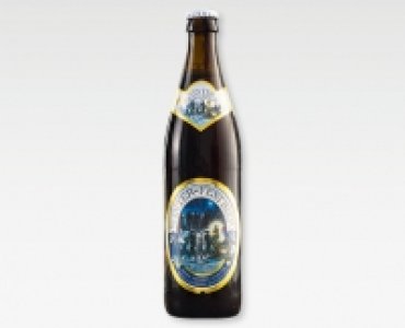 Weihnachtsbier CHF 1.79