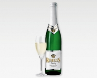 RIMUSS Party CHF 3.95