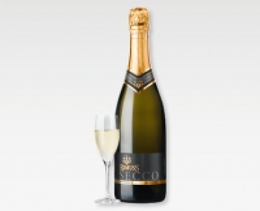 RIMUSS Secco CHF 5.89