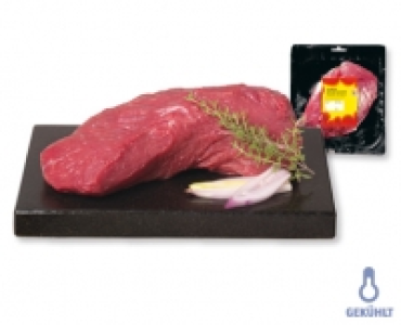 Rindshuft CHF 2.99