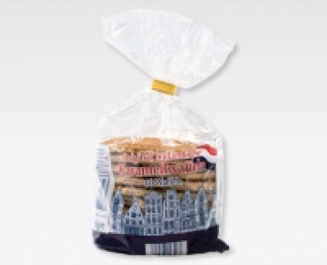 Caramelwaffeln CHF 2.49
