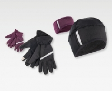 CRANE® Damen-/Herren-Lauf-Accessoires CHF 4.99