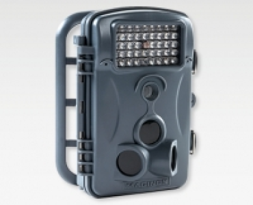 MAGINON Wildkamera CHF 99.90