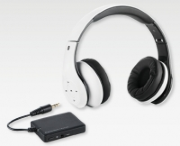 MAGINON Bluetooth-Kopfhörer CHF 39.90