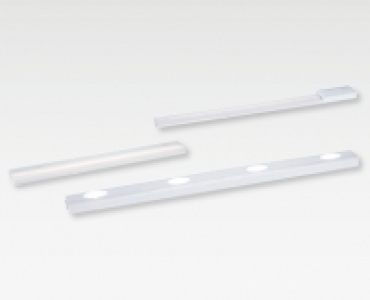 M&Uuml;LLER LICHT LED-Unterbauleuchte