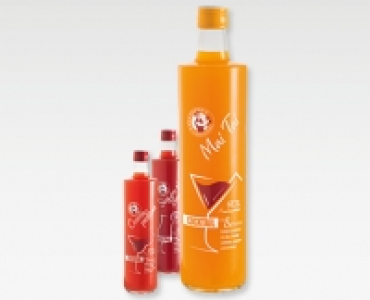 Cocktail-Klassiker CHF 9.99