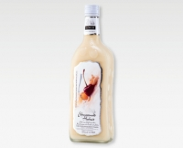 LÖRCH Schwarzwald Hochzeit CHF 14.99