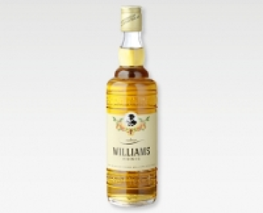 APPENZELLER Williams Honig-Likör CHF 19.99