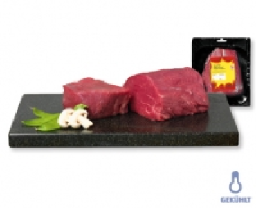 Rindsfilet CHF 4.99