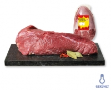Rinds-Schulterbraten CHF 1.79