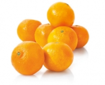 NATURE ACTIVE BIO Bio-Clementinen