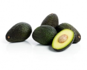 Avocados CHF 1.99