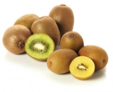 Kiwis CHF 1.99