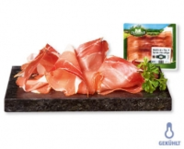 CHRISTANELL S&uuml;dtiroler Schinkenspeck