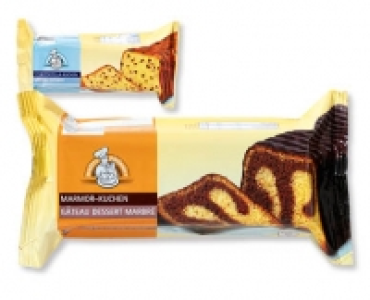 MAÎTRE PÂTISSIER Kuchen CHF 1.29