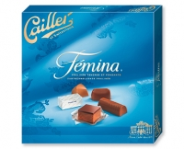 CAILLER® Fémina Pralinés CHF 11.95