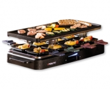 AMBIANO Raclette-Grill CHF 24.90