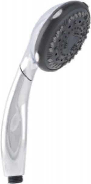 Massagebrause Saturn CHF 40.80