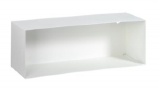 Box NYM CHF&nbsp;13.90