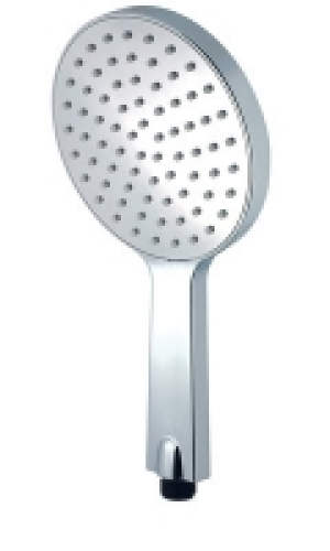 Handbrause Messina CHF&nbsp;21.50