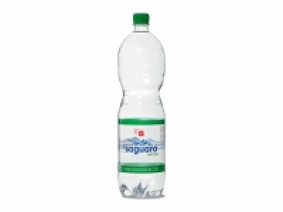 Schweizer Mineralwasser CHF 1.47