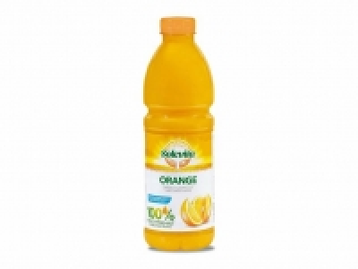 Orangensaft CHF 1.19