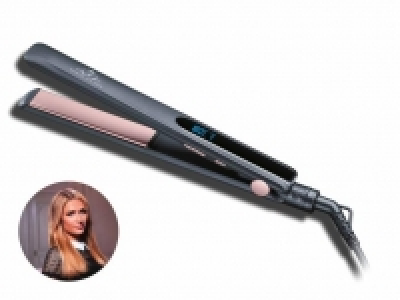 Haarglätter CHF 17.99