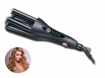Welleneisen CHF 24.90