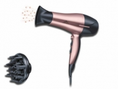 Haartrockner CHF 17.99