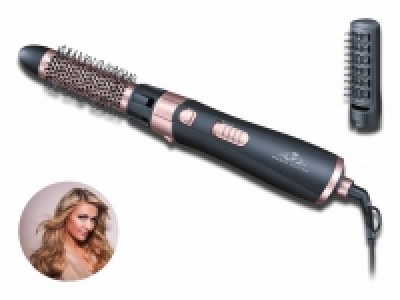Warmluftstyler CHF 14.99