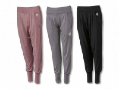 Yoga-Hose1 CHF 9.99