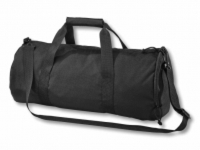Yoga-Sporttasche CHF 7.99