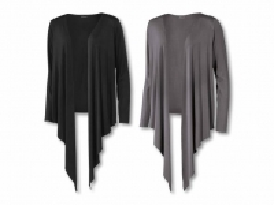 Yoga-Cardigan1 CHF 9.99
