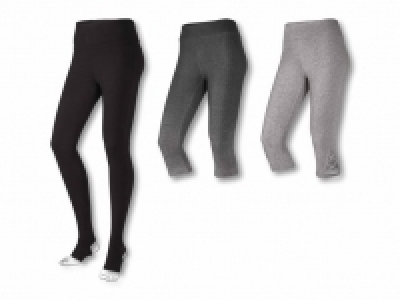 Yoga-Leggings1 CHF 8.99