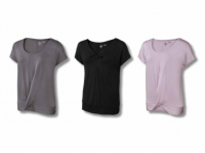 Yoga-Shirt1 CHF 6.99