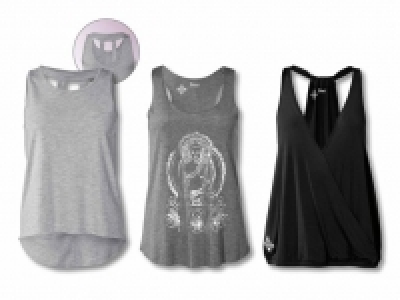 Yoga-Top1 CHF 6.99