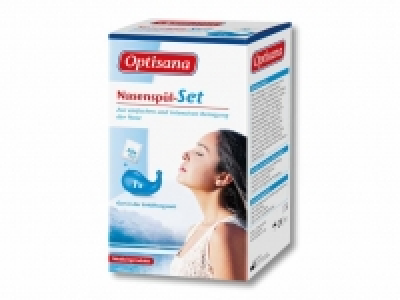 Nasensp&uuml;l-Set CHF&nbsp;6.99