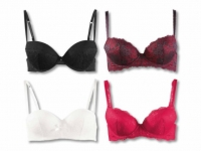 Push-up-BH1 CHF&nbsp;6.99