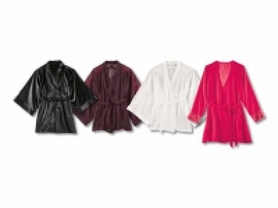Kimono1 CHF&nbsp;9.99