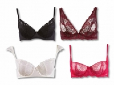 Spitzen-BH1 CHF&nbsp;6.99