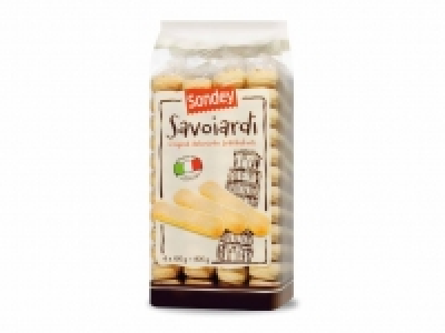 Löffelbiscuits CHF 1.79