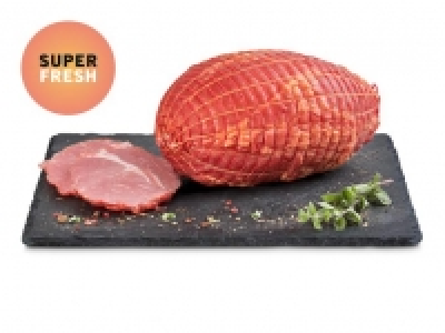 Delikatess Nuss-Schinkli CHF 1.19