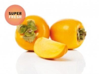 Kaki CHF 0.39