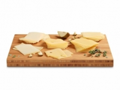 Schweizer Käsescheiben CHF 2.49
