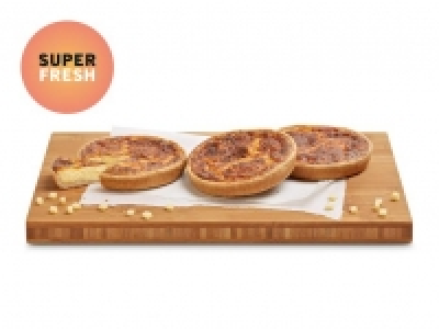 Käsewähe CHF 1.99