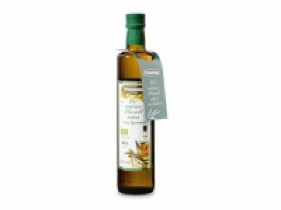 Bio Olivenöl aus Spanien CHF 4.99